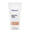 Re'equil Sheer Zinc Tinted Mineral Sunscreen SPF 50 PA+++ 50g